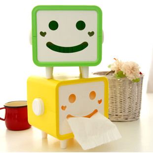 創意實用韓國女生日用品 懶人新奇特洗漱自拍百貨