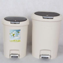 黃巖森多日用品廠 匠心打造優質日用百貨