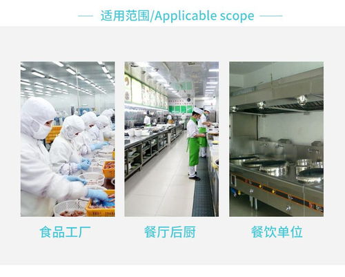 中國眼鏡供應商的廠家價格與市場銷售分析