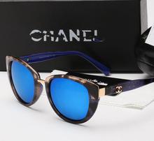 精品墨鏡選購指南 如何挑選最適合你的時(shí)尚眼鏡