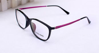 潮流之選，事業(yè)之窗 男士近視眼鏡批發(fā)零售與代理誠邀