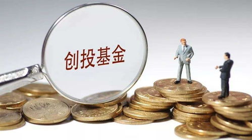 資本新布局 達(dá)晨創(chuàng)投入股河南文投旗下懷樸投資，加速文化產(chǎn)業(yè)投資版圖擴(kuò)張
