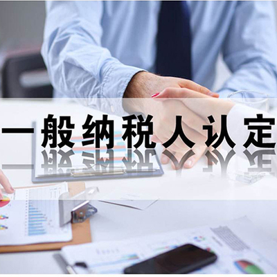 一站式企業(yè)服務 從注冊到資本運作的全方位專業(yè)支持